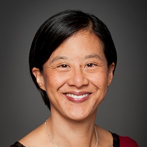 Thien-Fah Mah