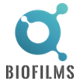 ASIA-PACIFIC BIOFILMS 2021