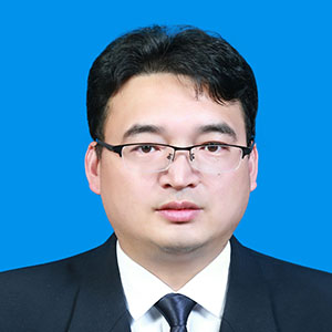 Jianxiong Hao