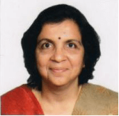 Radha Prasanna