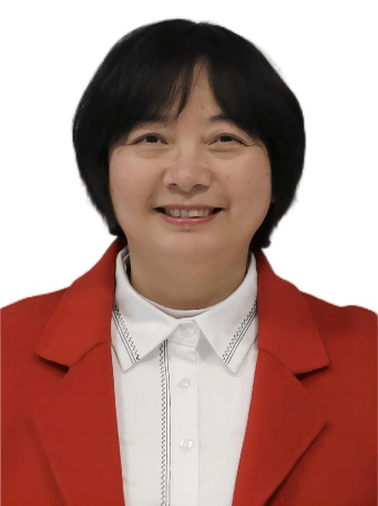 Honghua Hu