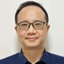 Xin Deng