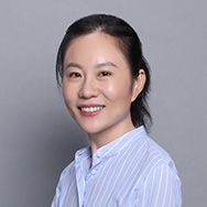 Xiaoxue Wang